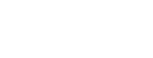 事業紹介