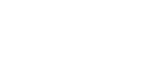 足場実績