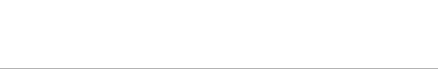 3 快適にご愛用頂くために