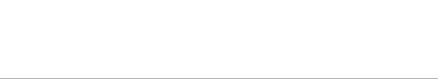 1 住宅工事の解体・造成をワンストップで